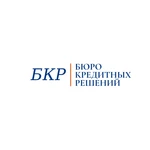 Помощь в получении кредита 