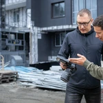 Видеосъемка. Монтаж. Фильмы. Ролики. Обзоры. Сюжеты.