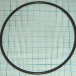 фото Кольцо 062-065-19