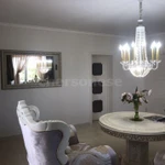 Фото №4 Продаётся дом с газом 330 кв.м. на участке земли 6.5 сот. на мысе Фиолент.