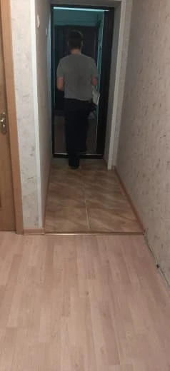 Фото Услуги грузчиков