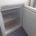 Ремонт холодильников на дому в Калининграде