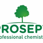 фото Просепт CEMENT CLEANER (0,5л) - смывка для очистки поверхностей от загрязне