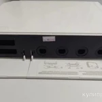 Фото №7 Nintendo Wii полный комплект