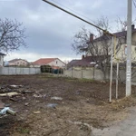 Лот 74954 Продается земельный участок 6,8 сот.