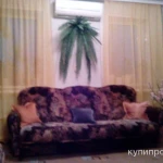 Фото №11 Дом 90 м2. 19сот.