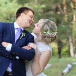 Фото №7 Профессиональная фото и видеосъёмка свадеб и праздников