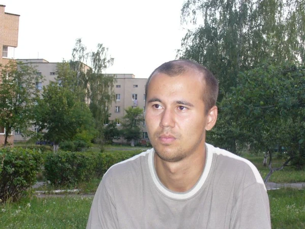 Фото Копирайтинг,написание текста для печатной рекламы.