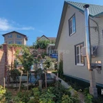 Фото №3 Лот  74543 Продаётся уютный просторный дом 111 кв.