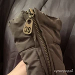 Фото №8 Пальто женское Easy Comfort на синтепоне