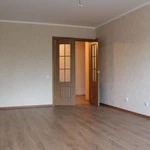 Фото №8 Ремонт квартир, офисов. Частичные работы