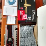 Фото №7 Топовый мощный игровой ПК Core I5-12400 (не F)/ PCI-E_5.0