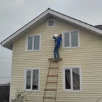 Фото №3 ⭐ ИНТЕРНЕТ В ЧАСТНЫЙ ДОМ ⭐ БЕСПРОВОДНОЙ БЕЗЛИМИТНЫЙ ⭐
