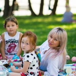 Фото №2 Услуги фотографа. Недорого.