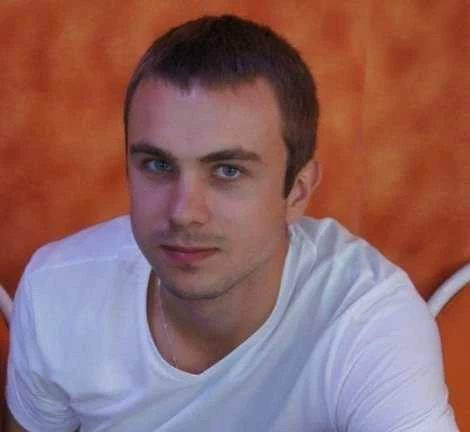 Фото Ремонт компьютеров и ноутбуков выезд на дом