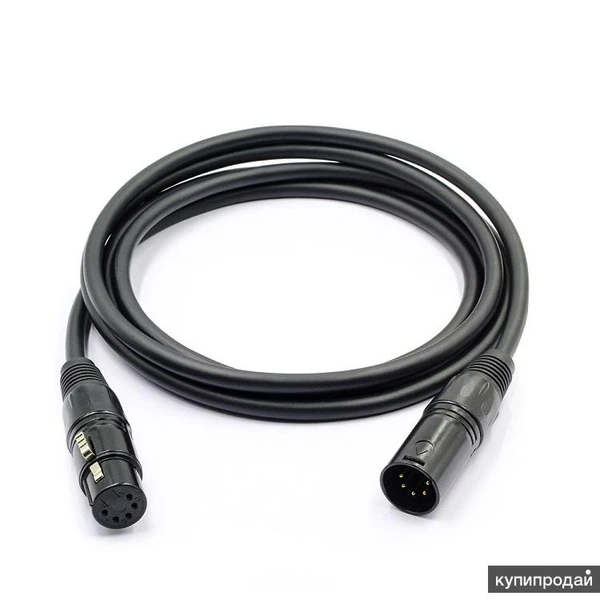 Фото Колонки НОВЫЕ Edifier R2800 Bluetooth 5.1+ 6м кабель