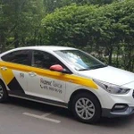 Аренда Hyundai Solaris, Kia Rio автомат