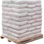 Фото №3 Сода кальцинированная