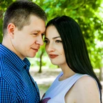 Фото №8 Фотограф на ваш праздник