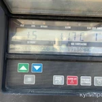 Фото №11 Рефрижераторный полуприцеп Кегель KOGEL SCB 24 COOL-MAXX BIG. 2014 год.