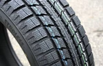 фото 215/55 R17 Toyo Observe G3-Ice (OBG3S) 98T