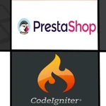 фото Разработка сайтов WordPress,Prestashop,Opencart