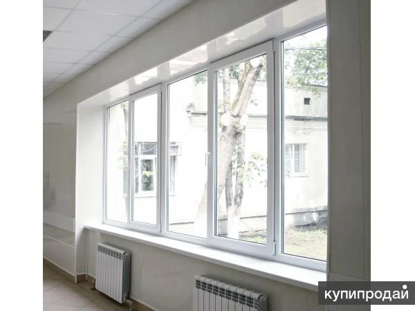 Фото Краснодар