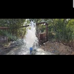 Фото №2 Бурение скважин на воду в Крымске и Крымском районе