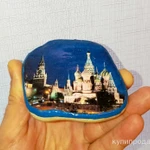 фото Сувениры Арткамни