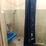 Фото №6 Продается дом в с.Мечетное