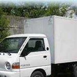 Хундай портер1, портер2, старекс ремонт