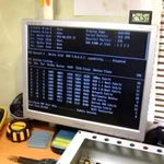 Ремонт компьютерной техники в Оренбурге. Выезд на дом.