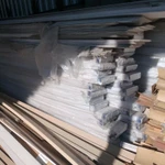 Фото №3 Панели пвх