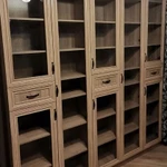 Фото №4 Сборка мебели, разборка мебели. Сборка шкафа, кровати, стола