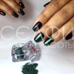 Фото №5 Маникюр Севастополь (Центр)
