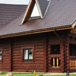 Фото №5 Бригада строителей