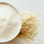 фото Мука рисовая
