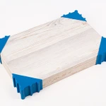 фото Защитные уголки для ЛДСП