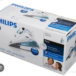 Фото №5 Паровой утюг Philips Gc 4425