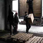 Фото №4 Переезды Ижевск