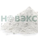 фото Лактилат натрия -  пищевая добавка Е481