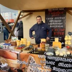 Фото №2 Доставка продуктов питания