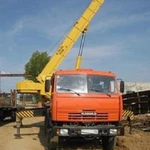 Фото №4 Манипуляторы. Ступино. от 5 до 20 тонн. Автокраны. Бортовые.