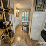 Фото №2 3-к квартира, 60 м2, 1/5 эт.