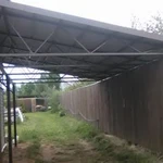 Фото №5 Ремонт и отделка квартир, домов и офисов