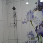 Фото №4 реставрация стальных и чугунных ванн?