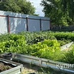 Фото №7 Дача 50 м2