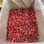 фото Малина оптом