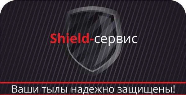 Фото Ремонт компьютеров и принтеров, мфу. Выезд