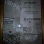 Фото №5 Кровельщики
